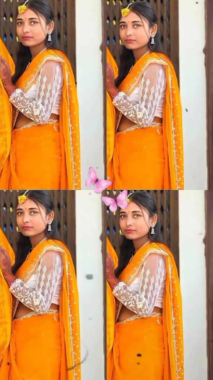 @yadav girl 205