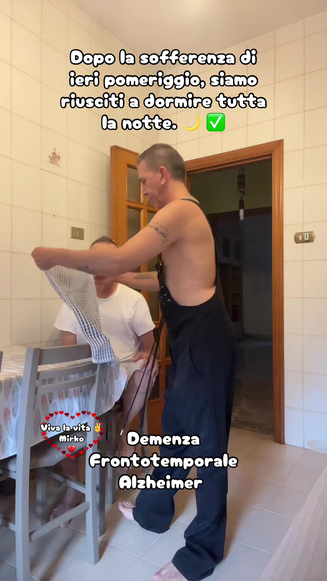@Massy