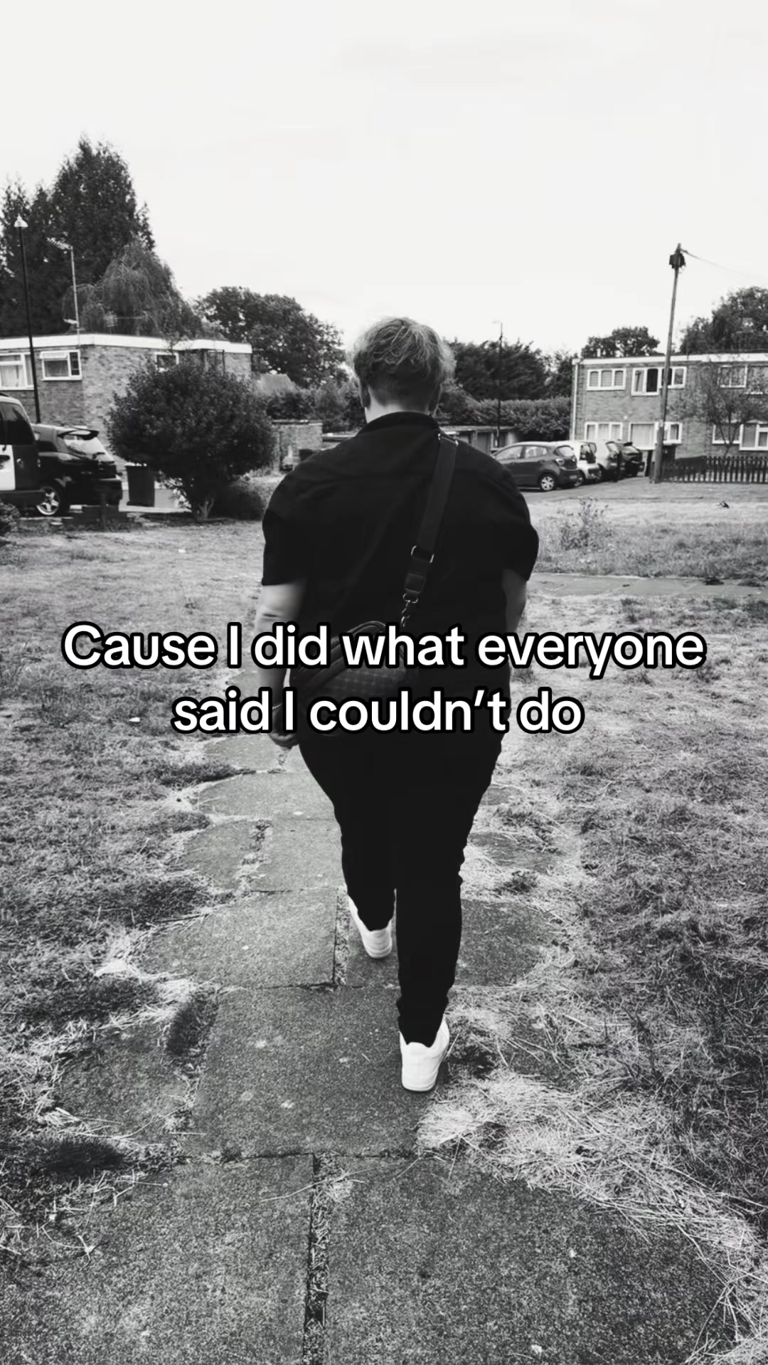 @Harry🩵