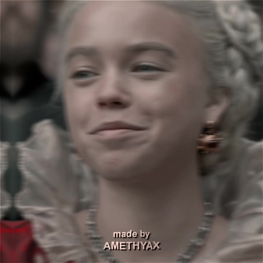 @amethyax