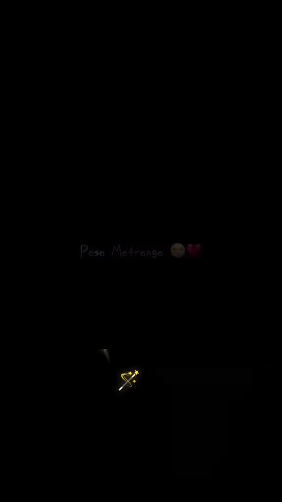 @alone_princess19