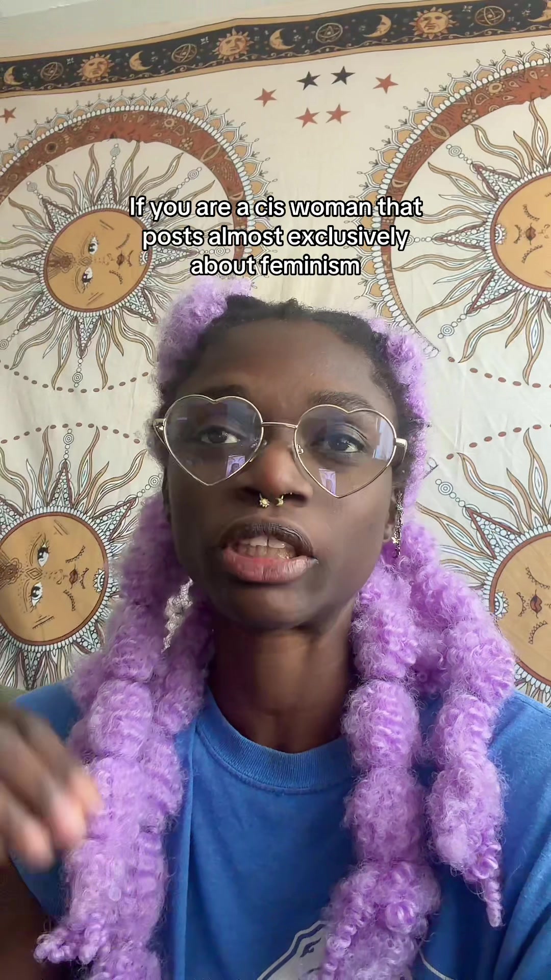 @star 🧡🤍🩷 they/them