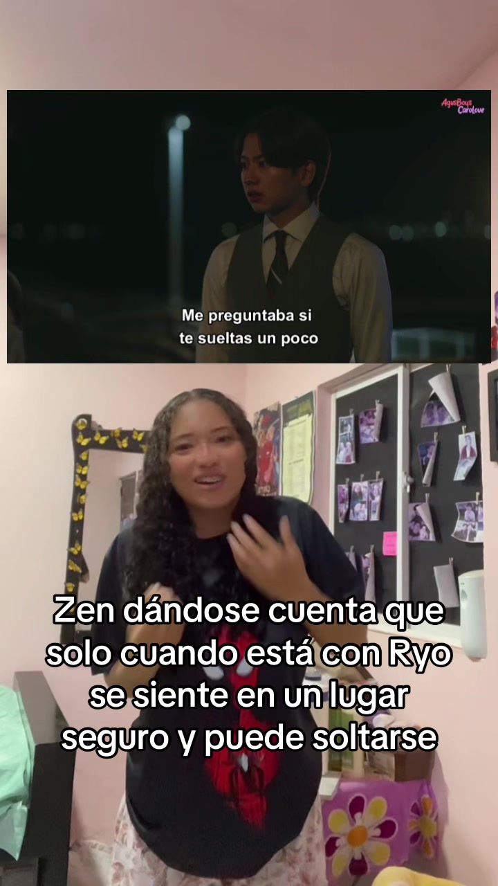 @Nuthong mis papis