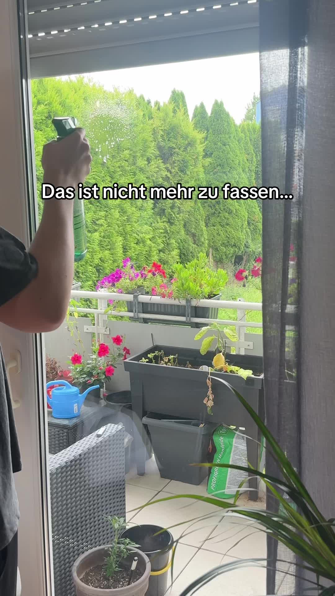 @LeonsProdukte