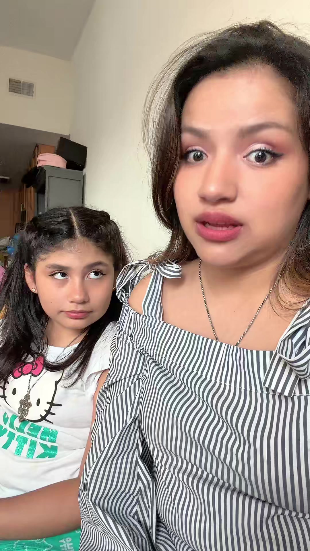 @Jhovi🌻