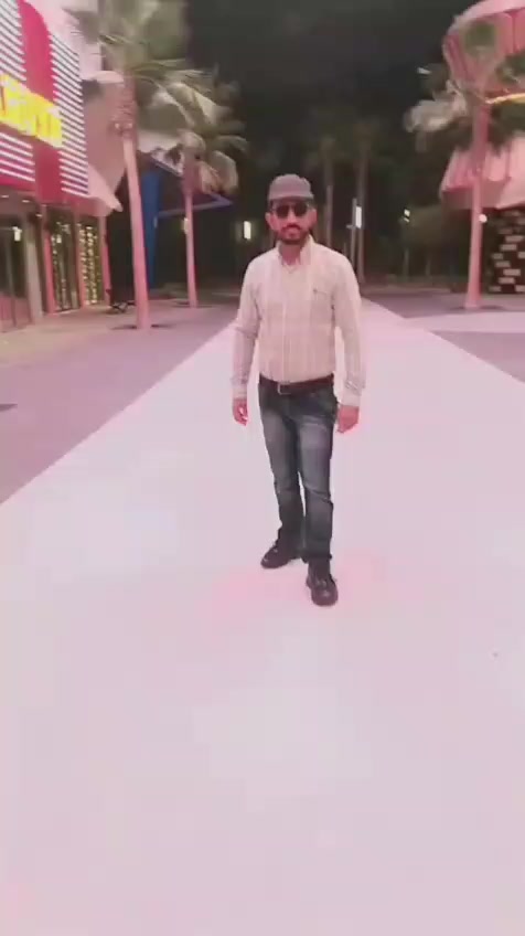 @NAEEM GUJJAR