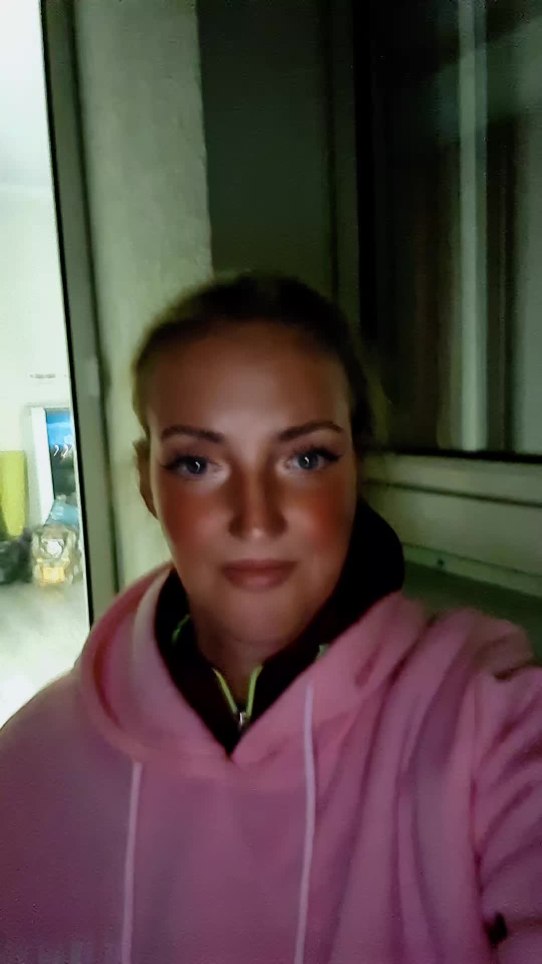 @Nicole Fa&egrave; 91..