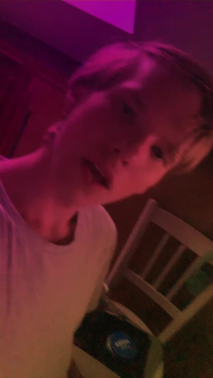@Gui20233451