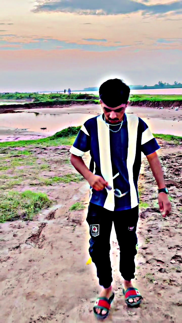 @zeeshan Sialkot