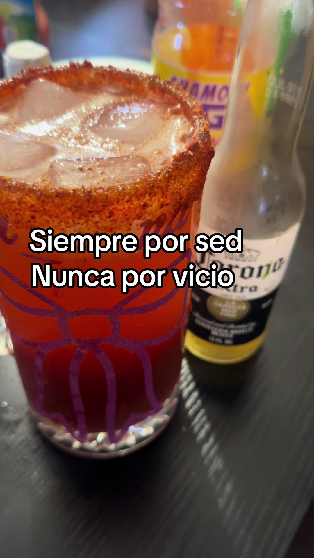 @ninaaa_mtz