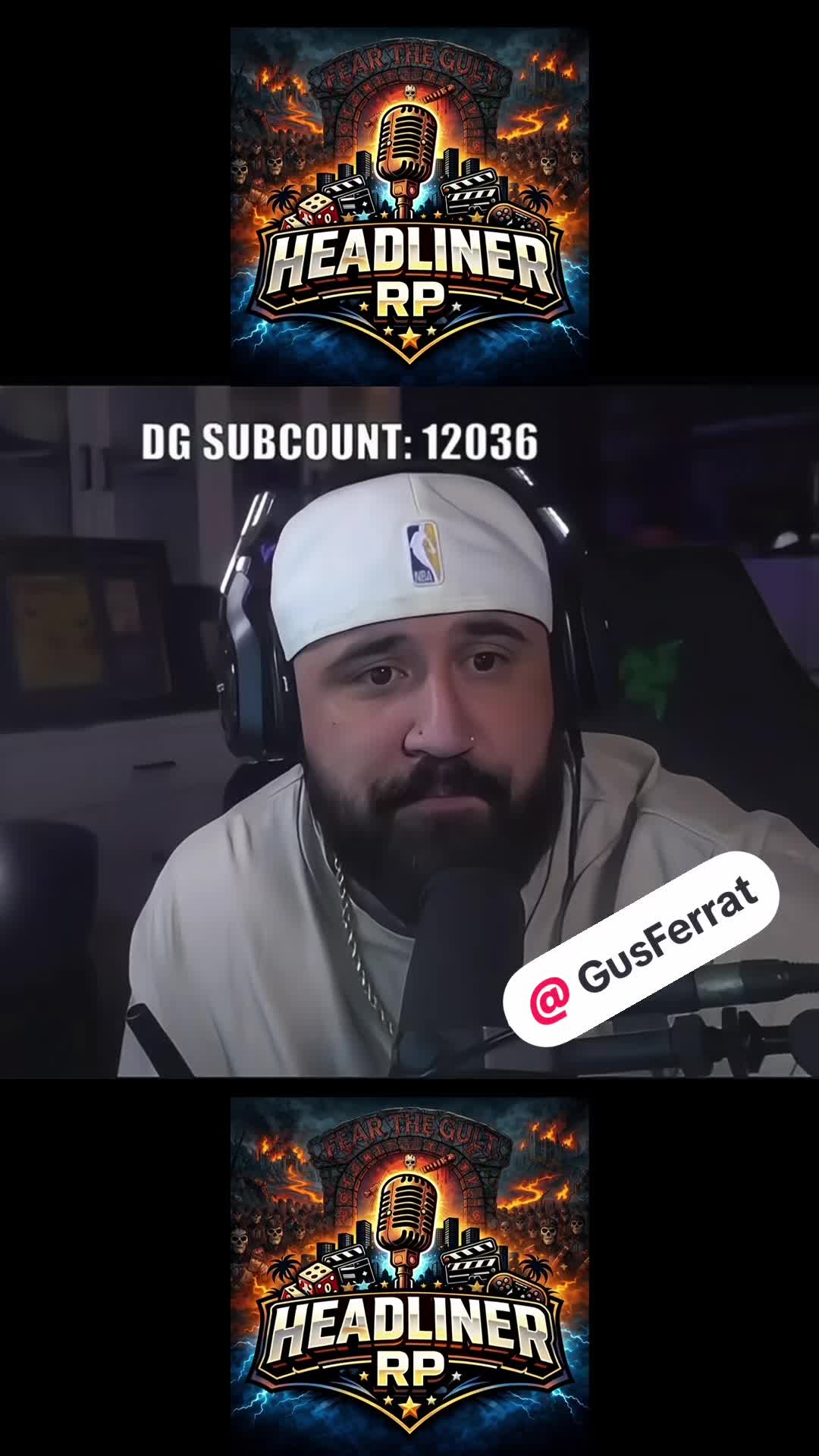 @TheJooseMan