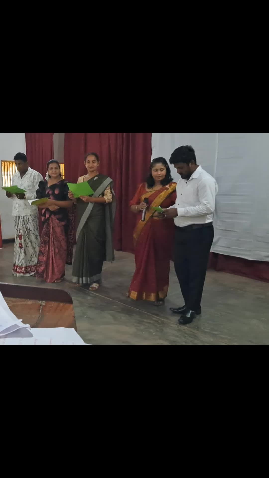 @DINU GAJANAYAKE.
