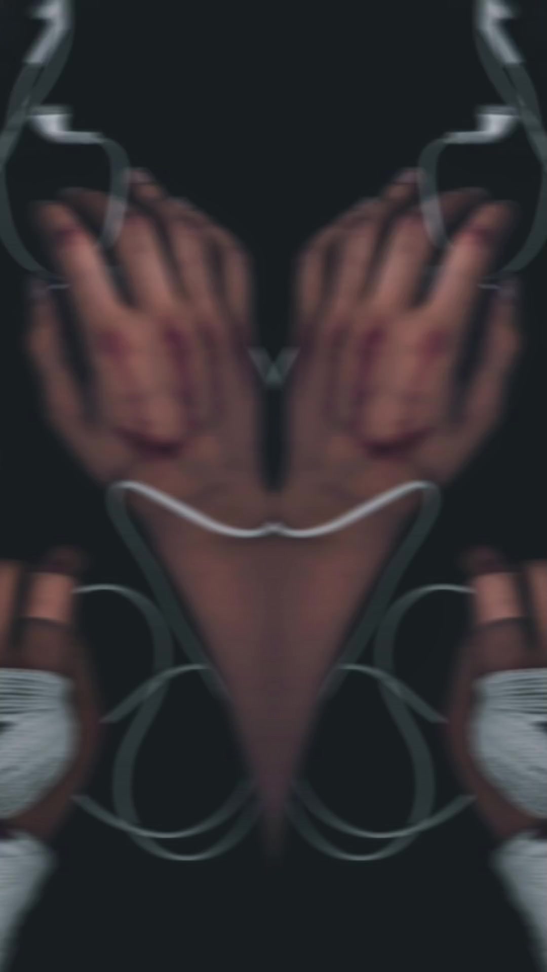 @๐๐ฎ๐ฌ๐ข๐๐ถ๐๐จ๐ฏ๐๐ซโ๏ธ...๐