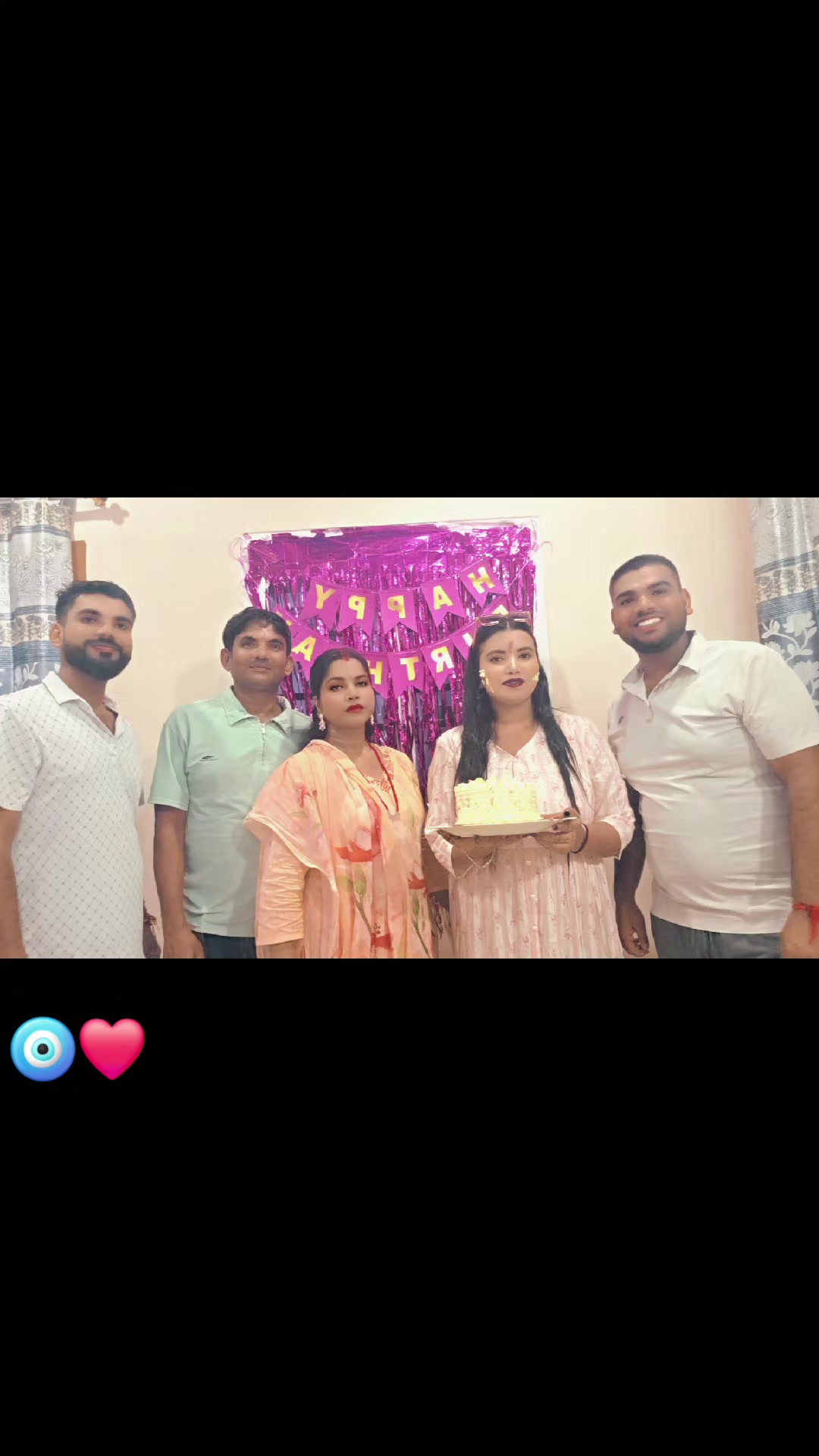 @Chandu ❤🧿