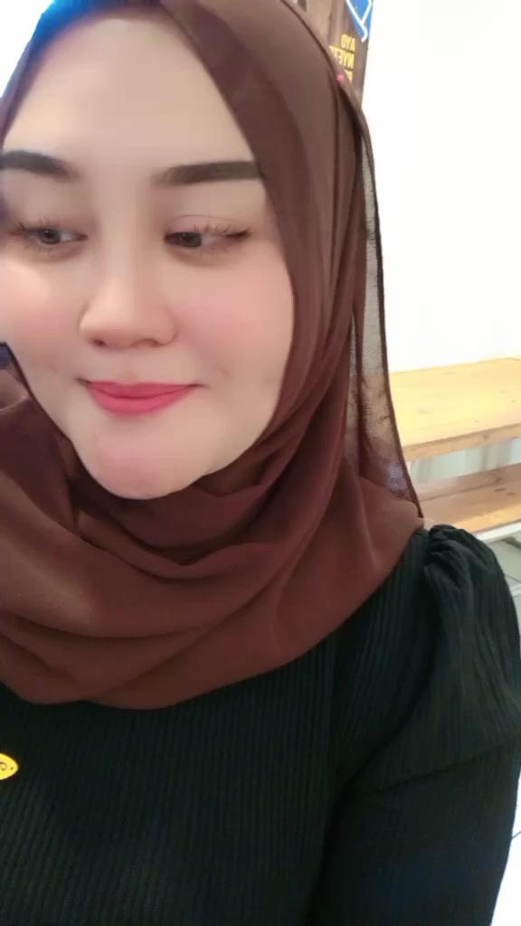 @IKA