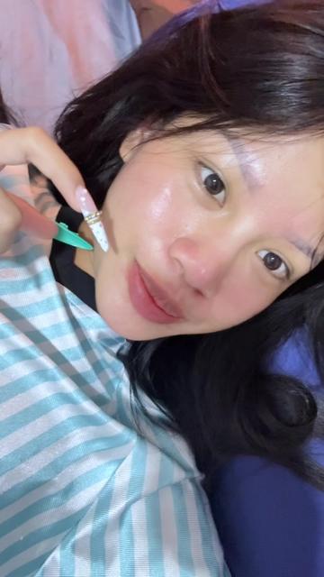 @JANE๐โก