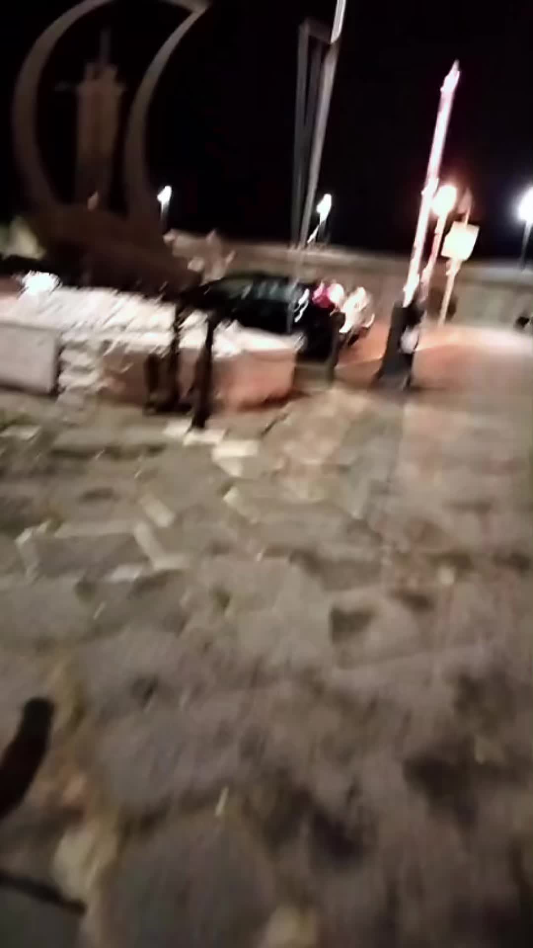 @Giuseppe83