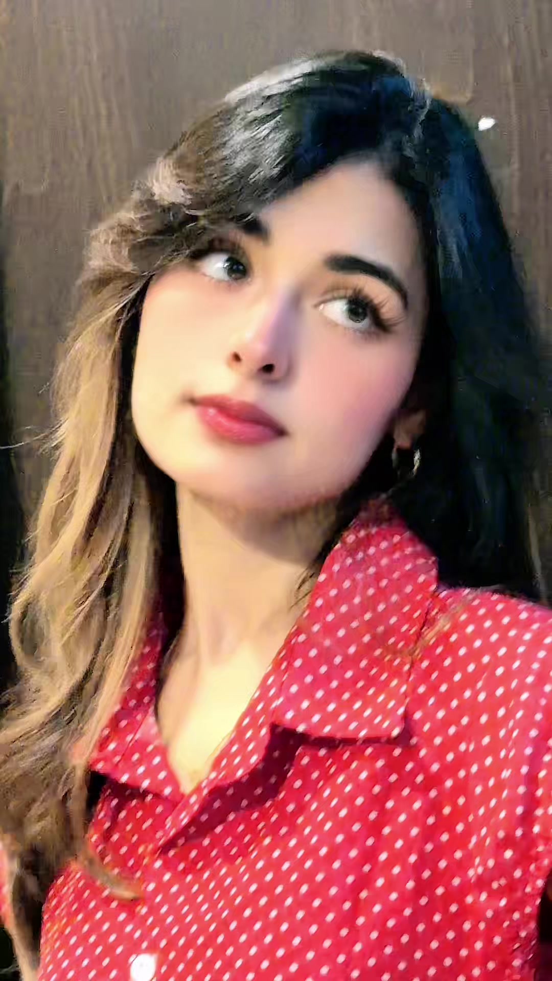 @Rabia Malik🥀