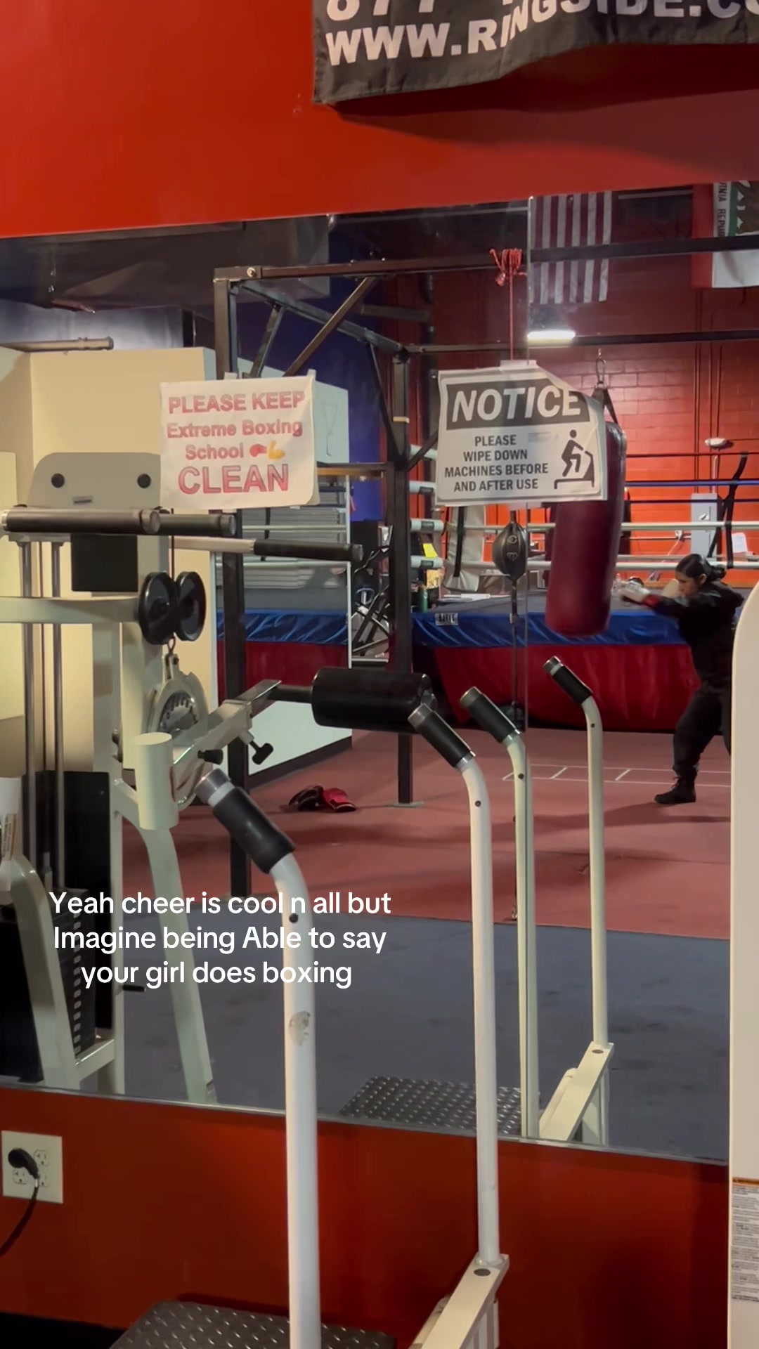 @Cc_boxer