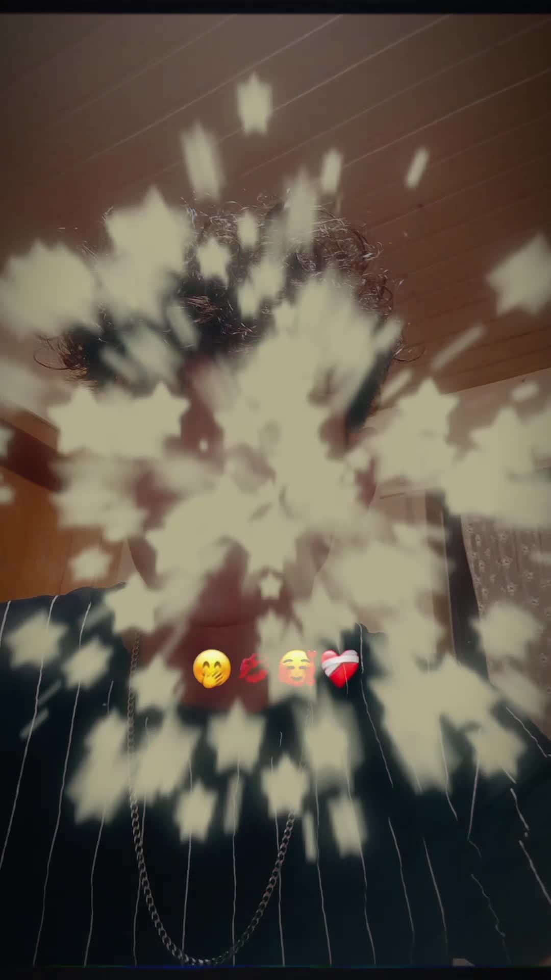 @&spades;️سنگردار تاپای مرگ&spades;️