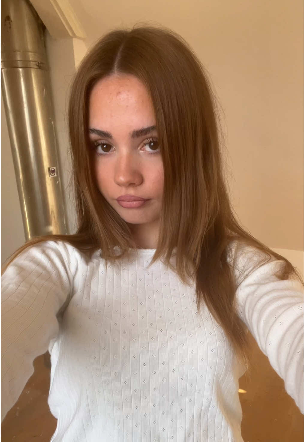 @cool777girl
