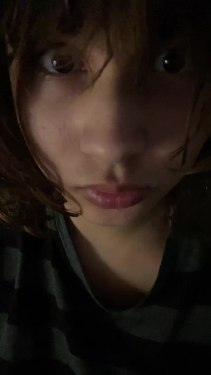 @femboy
