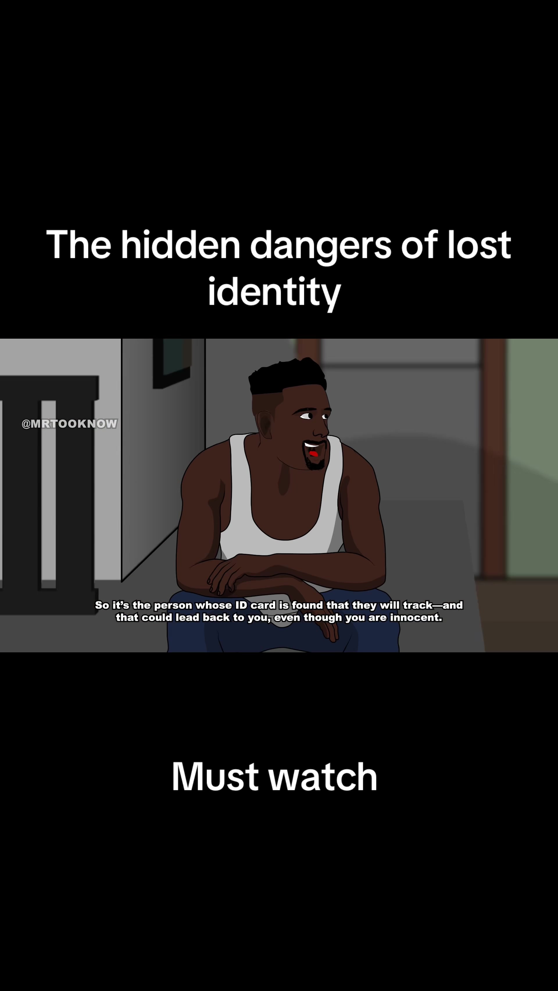 @Mrtooknow