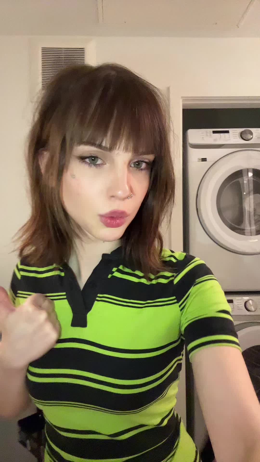 @miranda_panda69