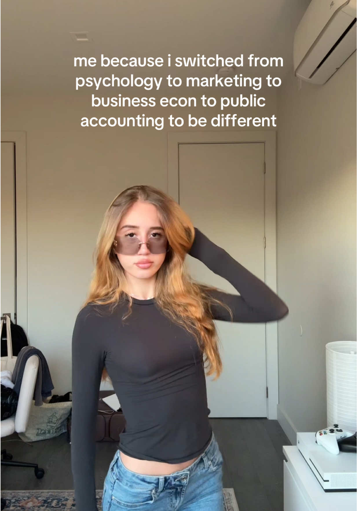 @Liz Nik
