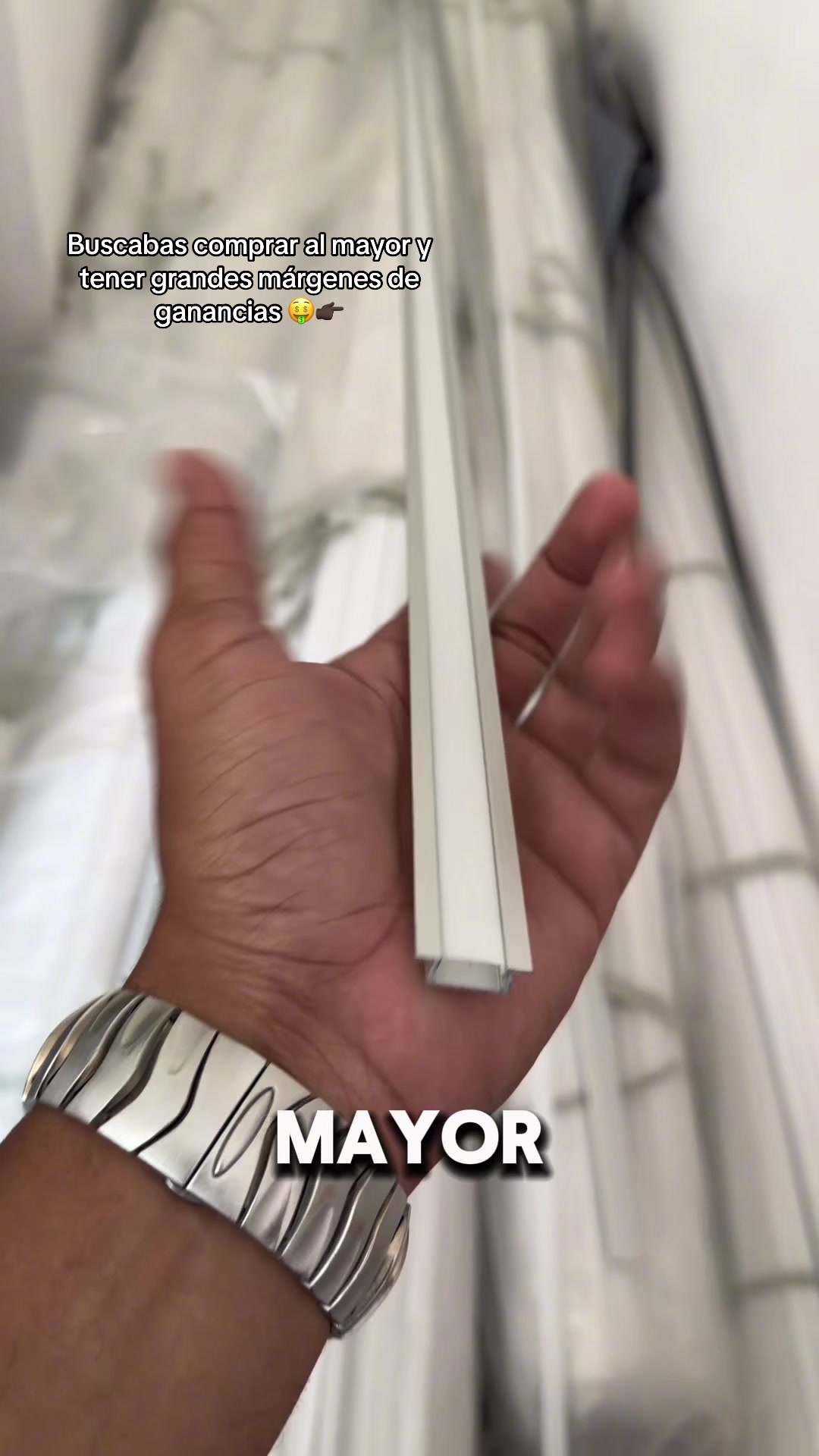 @NOVA2016