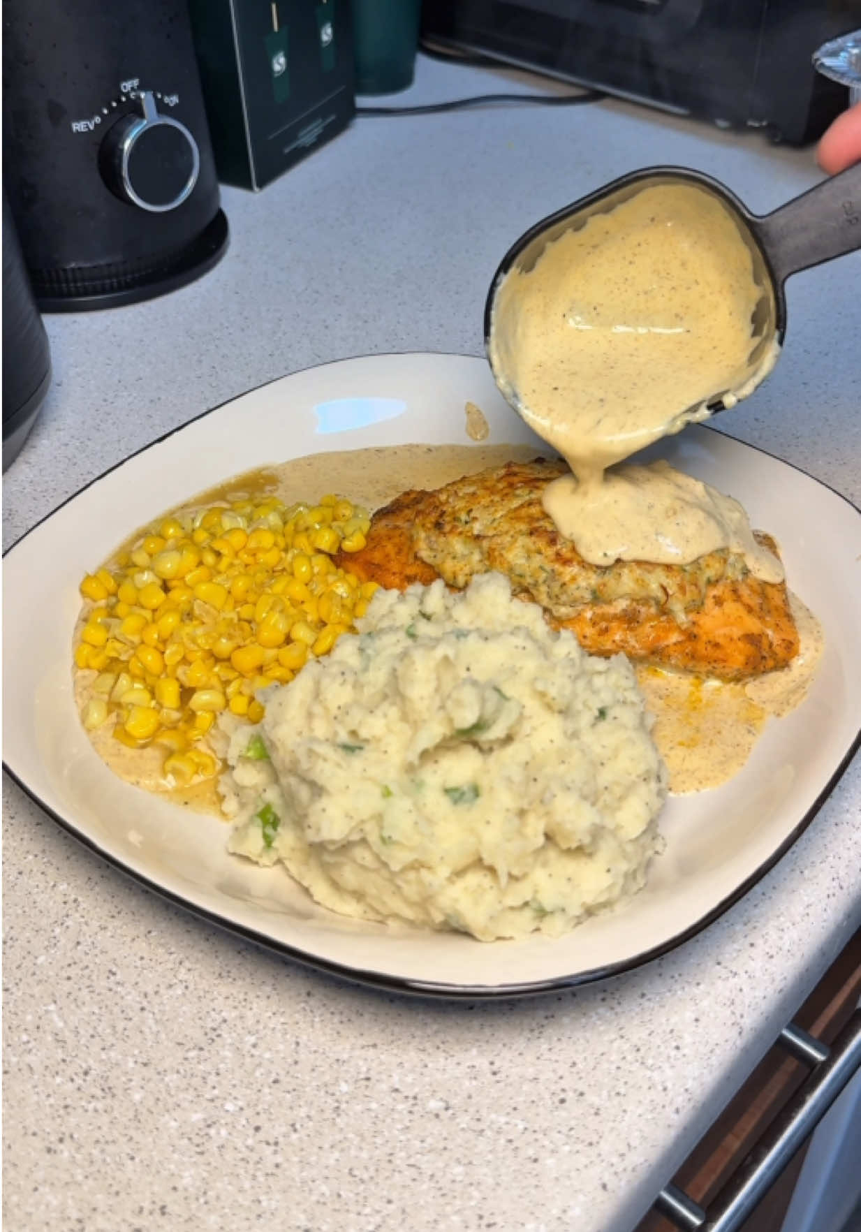 @Bria - SeattleFoodGrub