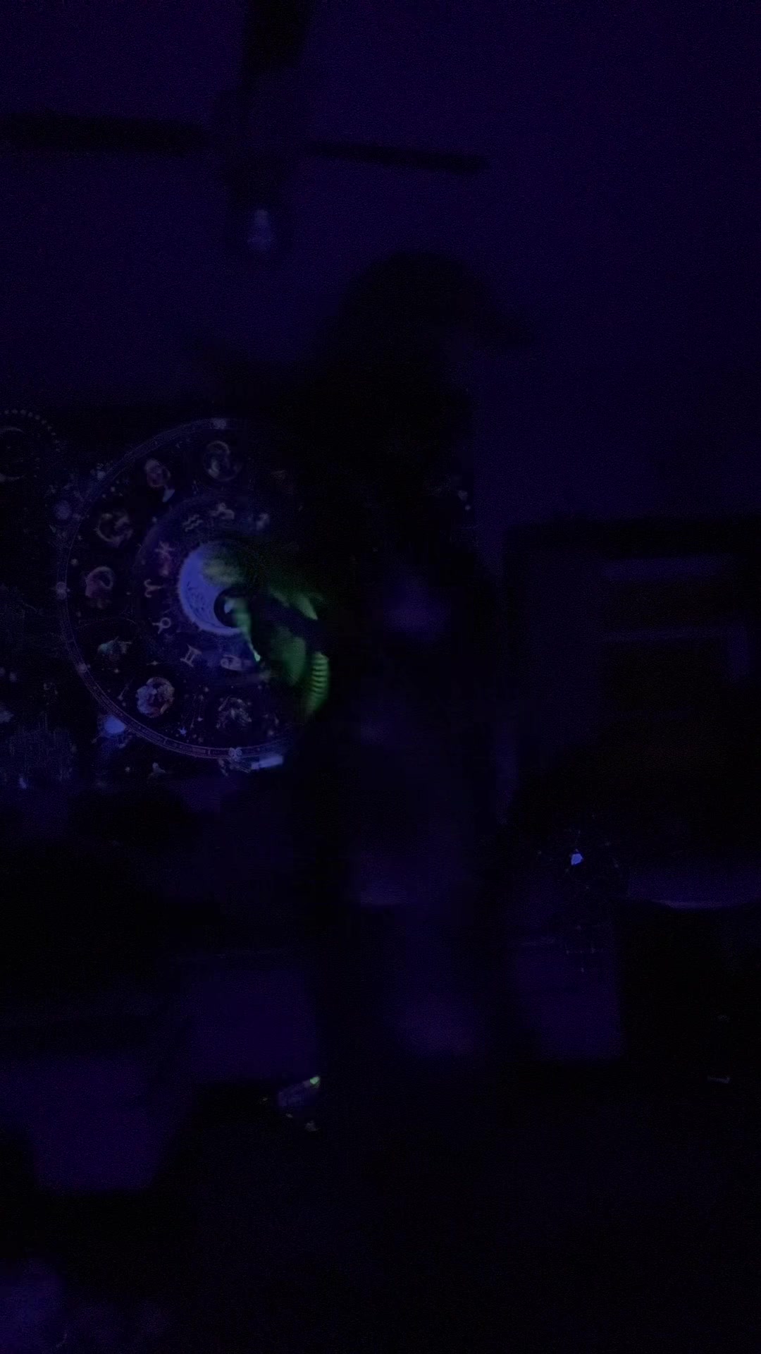 @Aubs🦋✨🌀