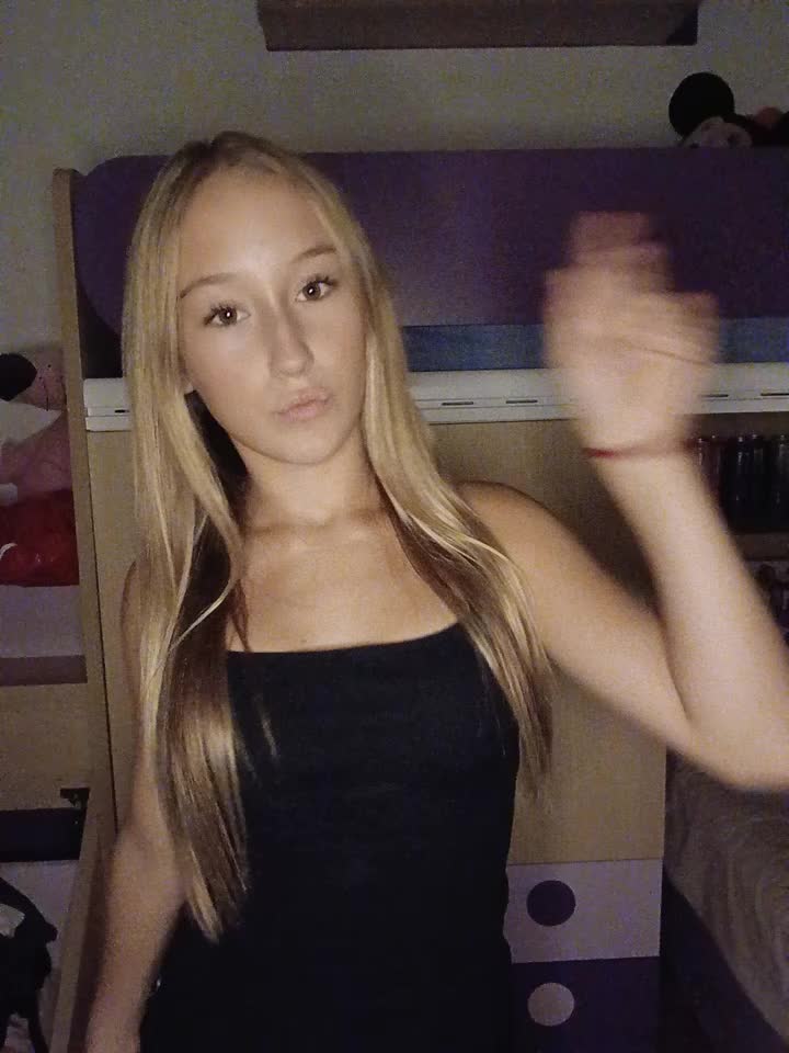 @mia❤️
