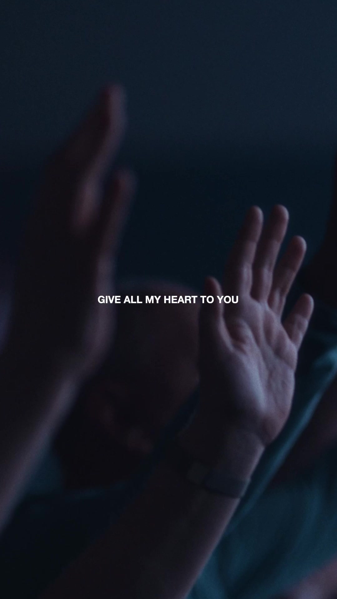 @Gateway Worship