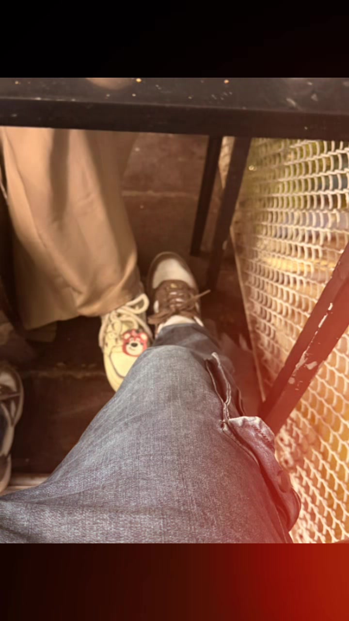 @✌️.Ayan.Ahmed.❌🤫