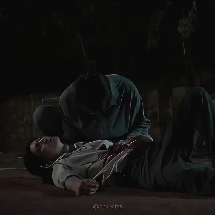 @Skynani❤️🌸