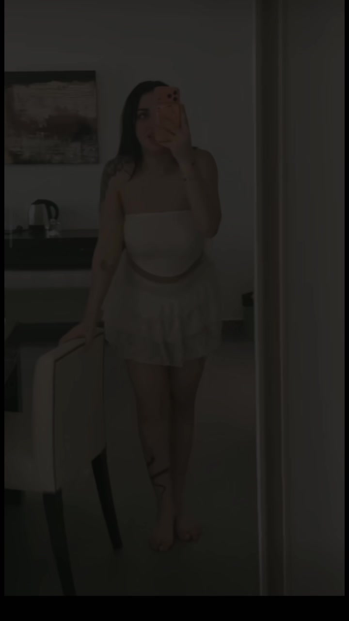 @بنت الحاج🤑👑