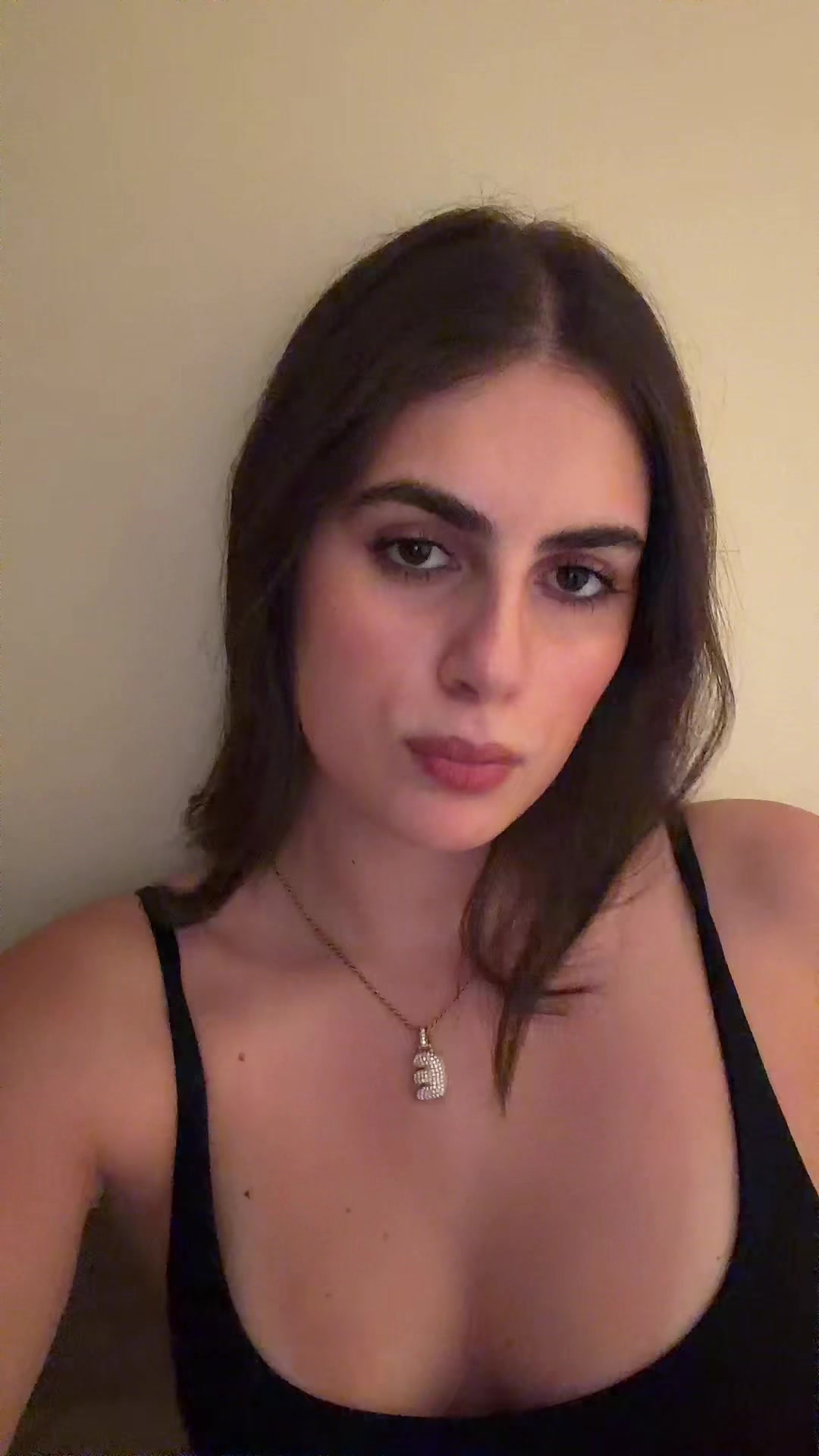 @Eva