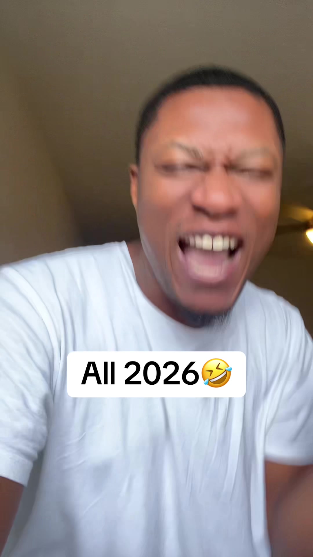 @Jajuan.JokesOnTictok23
