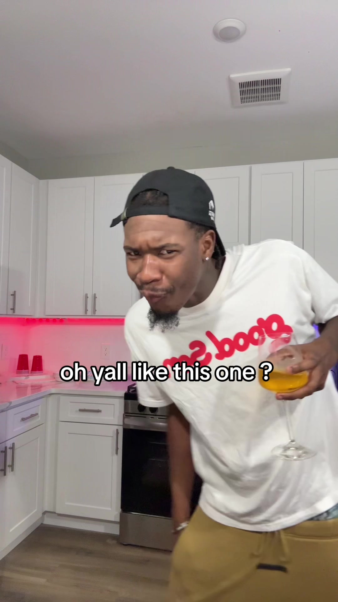 @Zeddy Will 🤠