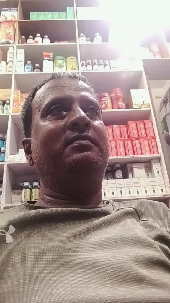@ANIL
