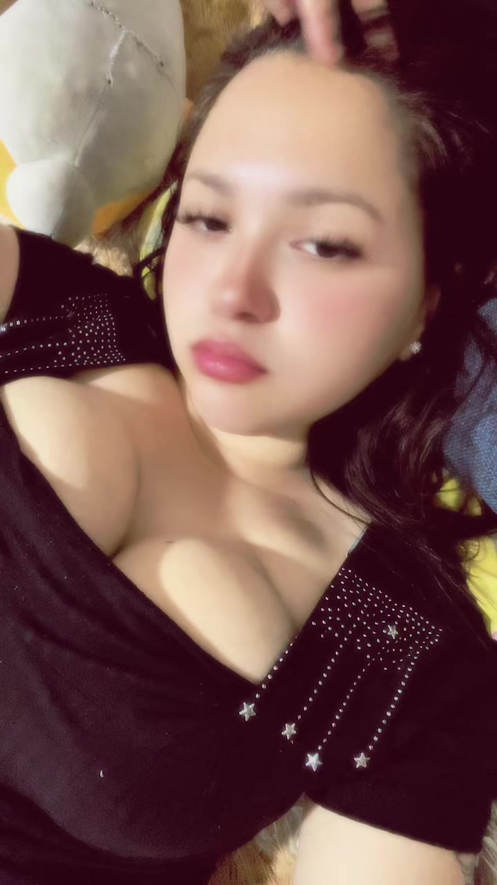 @Camila_Ok