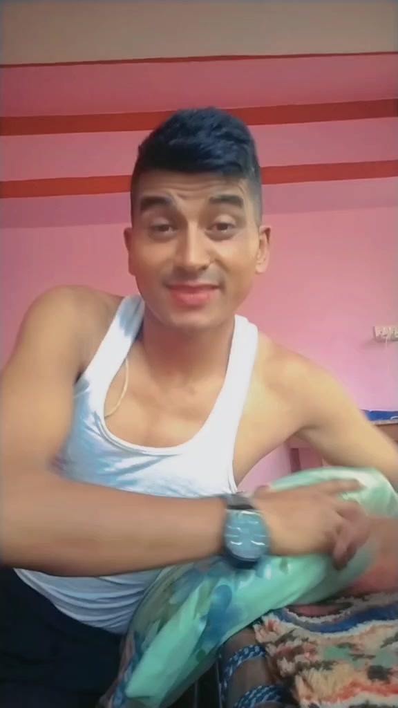 @दि💘पे💘श officel:124