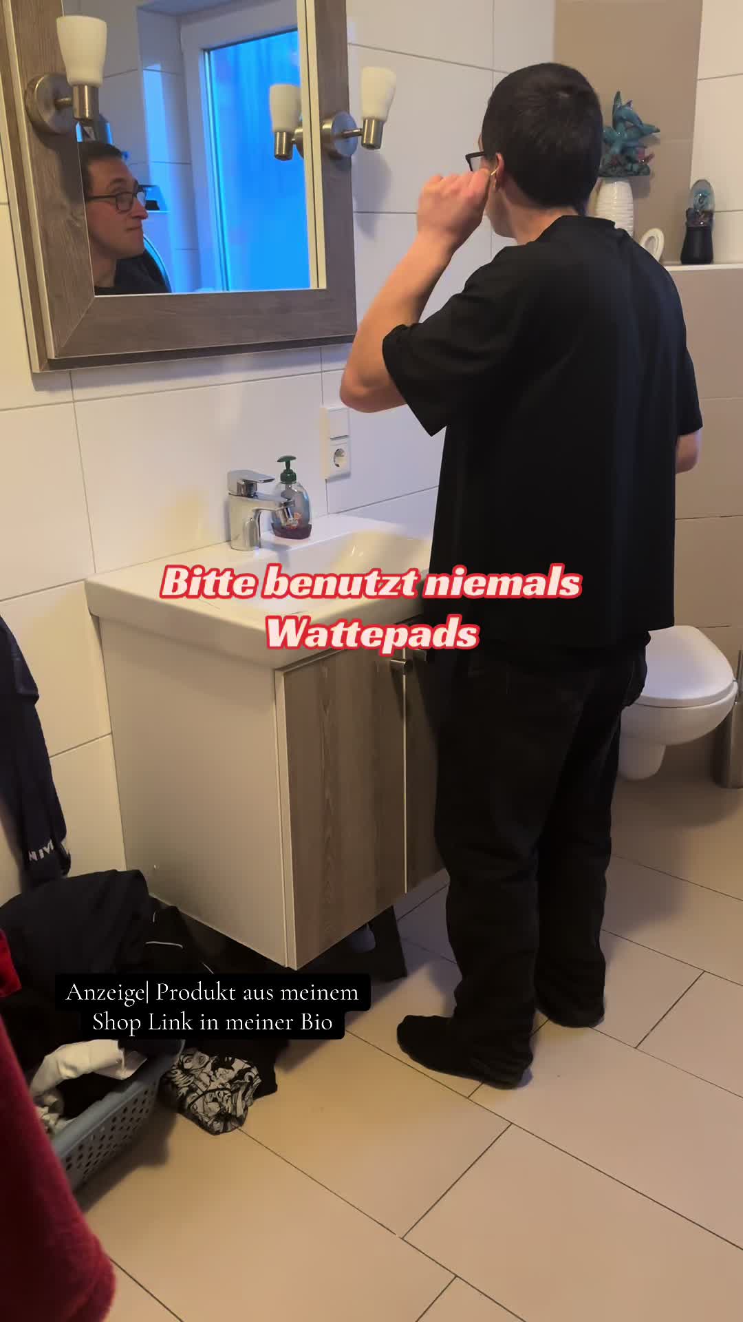 @einfachStephan