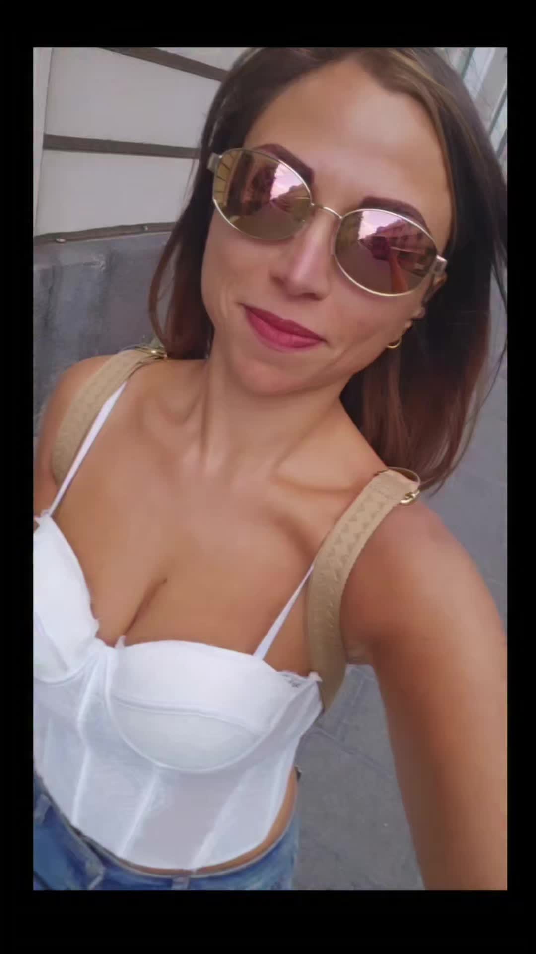 @Paparedda90