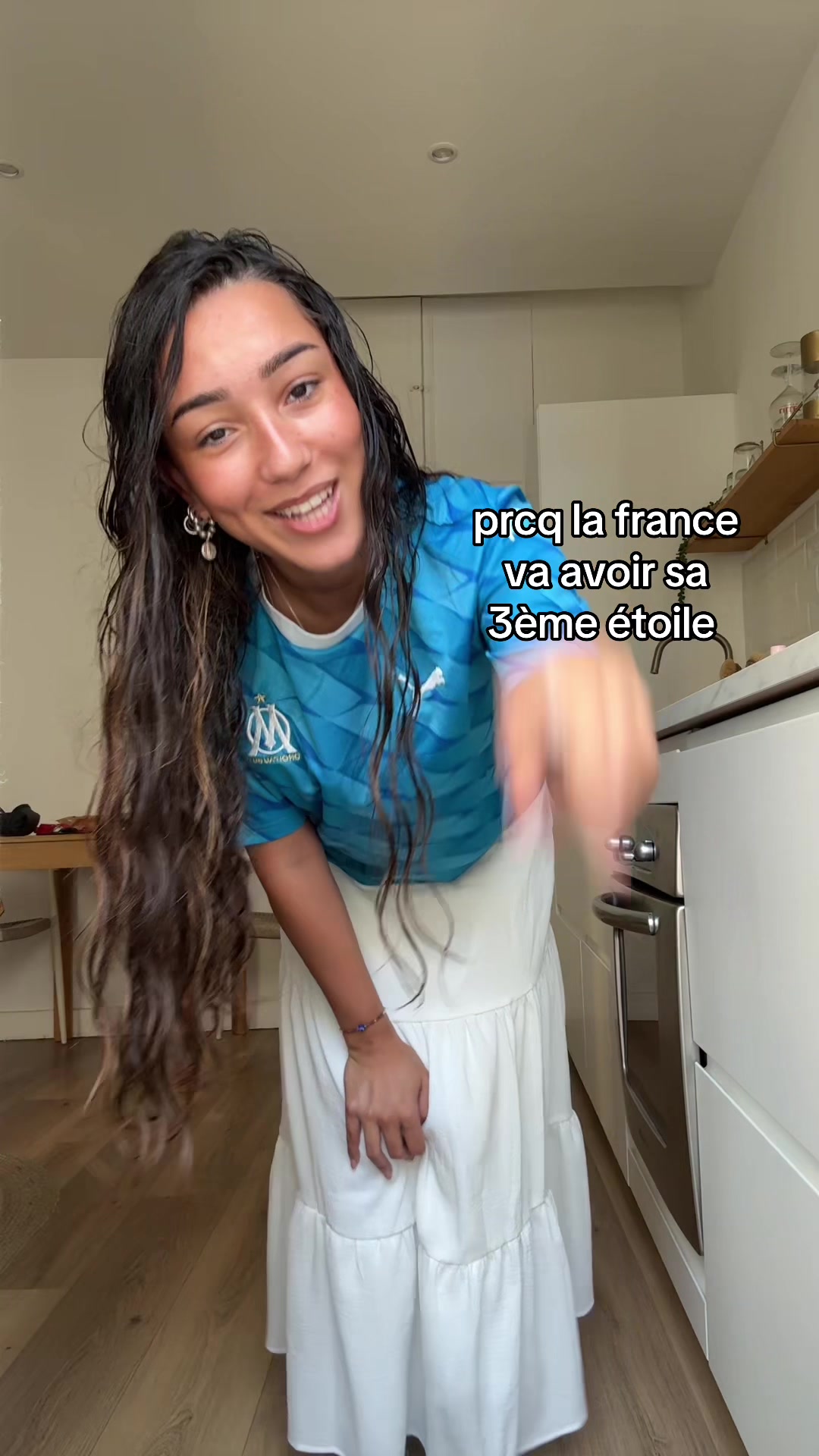 @Anisstar ⭐️