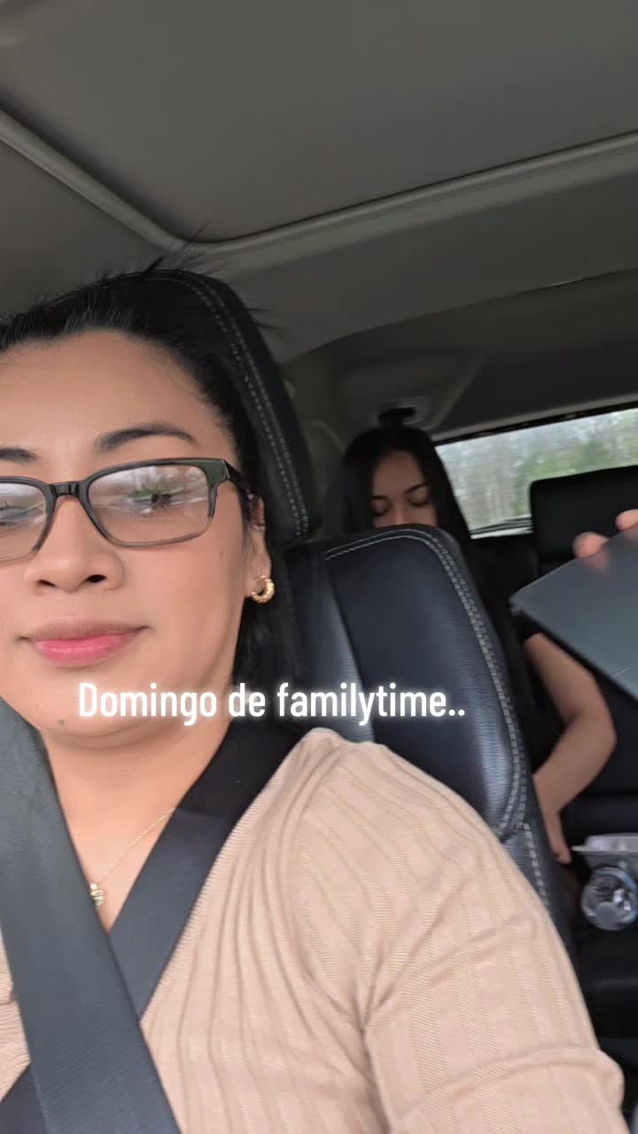 @YESSICA SANCHEZ