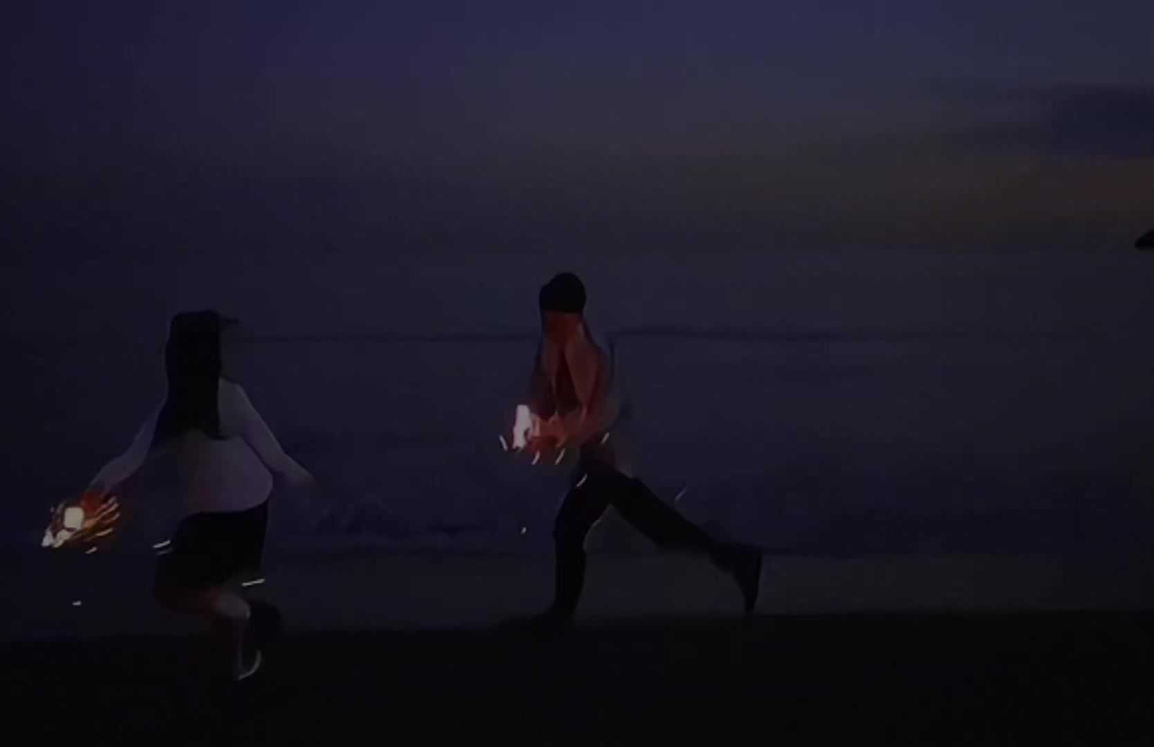 @𝕹𝖎𝖑𝖆_𝖑𝖕