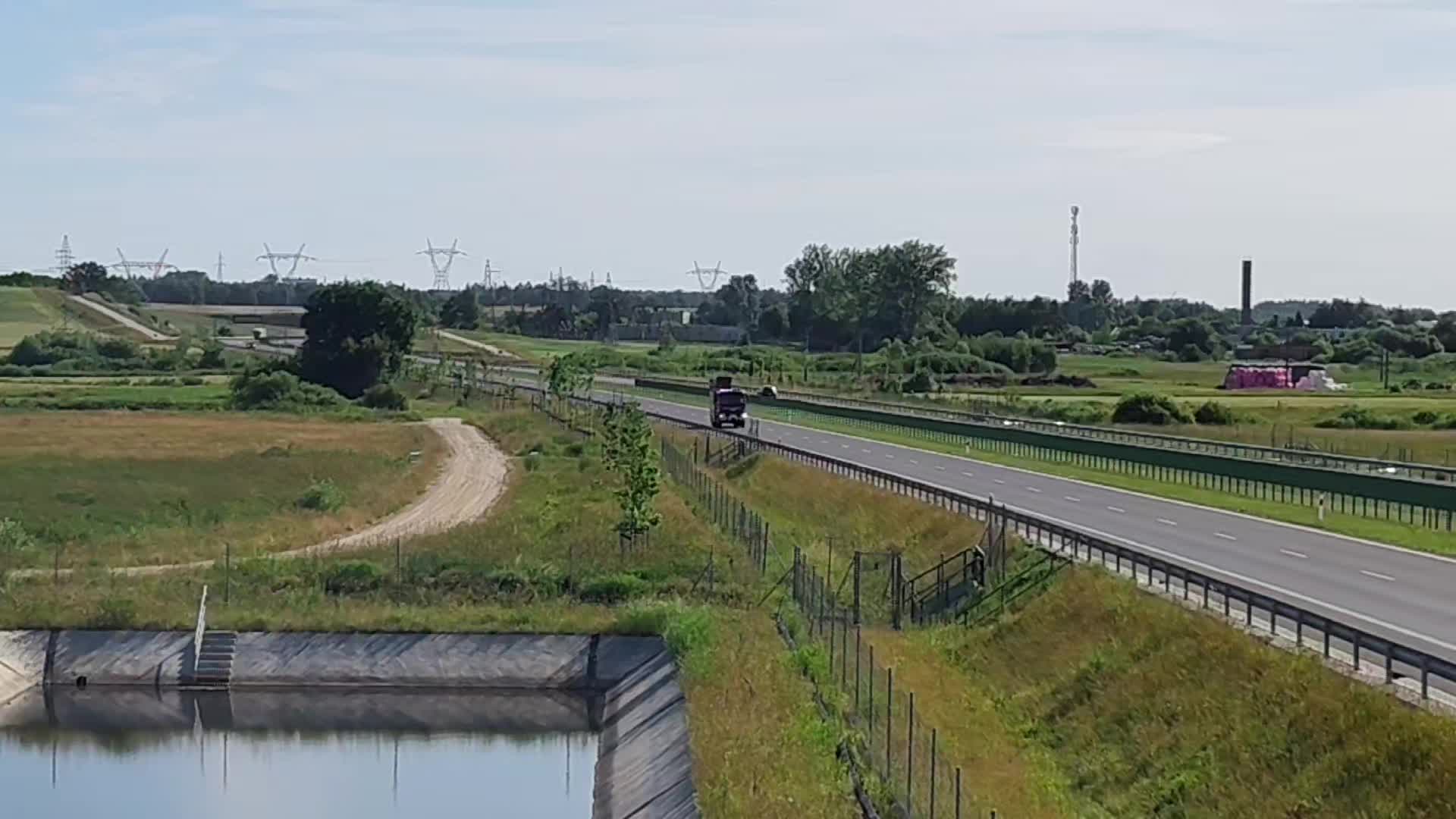 @Strażak z Sianowa