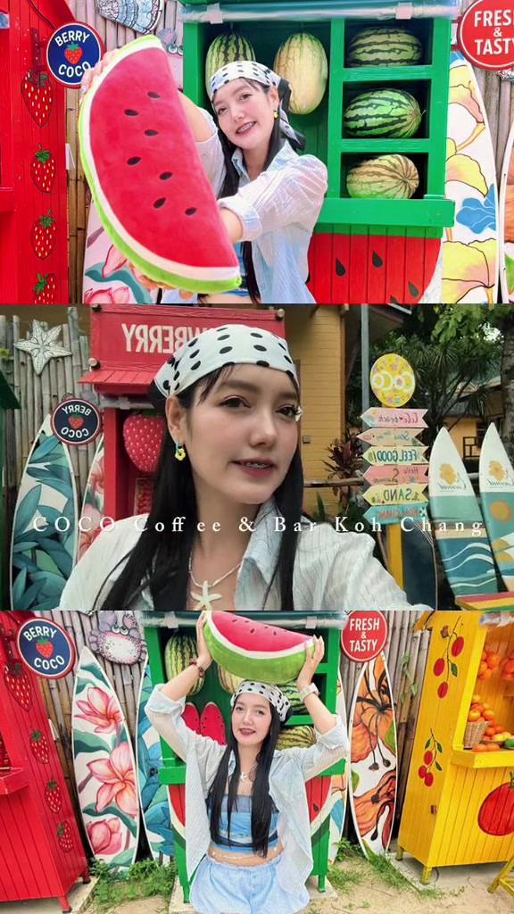 @ᘉᗩᘻᓍ🍉♡‧₊˚